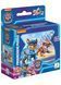 Пазл DoDo Paw Patrol Гонщик і Маршал на 20 елементів (200469) 1022058 фото 1