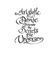 Aristotle and Dante Discover the Secrets of the Universe. Book 1 1026809 фото 3