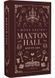 Макстон-хол. Книга 2: Врятуй себе 1027778 фото 1