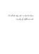 Aristotle and Dante Discover the Secrets of the Universe. Book 1 1026809 фото 4