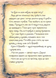 Вулканоси влаштовують шурум-бурум. Вулканоси. Книга 2 1033754 фото 3