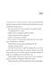 Aristotle and Dante Discover the Secrets of the Universe. Book 1 1026809 фото 7