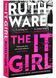 The It Girl 1026552 фото 1