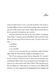 Aristotle and Dante Discover the Secrets of the Universe. Book 1 1026809 фото 5