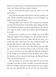 Aristotle and Dante Discover the Secrets of the Universe. Book 1 1026809 фото 13