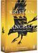 Lancelot. The Arthurian Tales. Book 1 1030410 фото 1