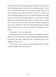 Aristotle and Dante Discover the Secrets of the Universe. Book 1 1026809 фото 6