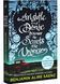 Aristotle and Dante Discover the Secrets of the Universe. Book 1 1026809 фото 1