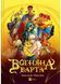 Вогняна варта 1031268 фото 1