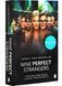 Nine Perfect Strangers 1028890 фото 1