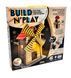 Buildnplay. Конструктор нового покоління. Млин BNP-01-03 1001919 фото 1