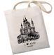 Екошопер Bookopt Kyiv 1020134 фото 1