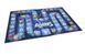 Карткова гра у слова на час Danko Toys Junior ALIANS (рос. мова) G-ALN-01U 174178 фото 2
