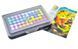 Гра настільна IQ Бум Smart Games (SG 423 UKR) 1001367 фото 3