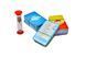 Карткова гра у слова на час Danko Toys Junior ALIANS (рос. мова) G-ALN-01U 174178 фото 4