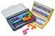 Гра настільна IQ Бум Smart Games (SG 423 UKR) 1001367 фото 2