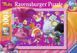 Пазл Ravensburger XXL Тролі Волохаті пригоди 100 елементів 173690 фото 2
