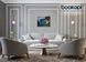 Картина по номерах Bookopt Казковий пейзаж 40х50 (ВК1204) 1004656 фото 11
