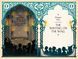 Harry Potter and the Chamber of Secrets: MinaLima Edition 1023556 фото 7