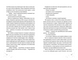 Дари, що зв'язують нас. Книга 2 1022053 фото 4