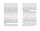 Кактус 1009056 фото 4