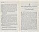 Чоловіки з Марса, жінки з Венери (тверда обкладинка) 170869 фото 6