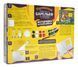 Набір для творчості Барельєф dеликий Danko Toys (РГБ-01-04) 1016103 фото 2