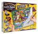 Набір для творчості Барельєф dеликий Danko Toys (РГБ-01-04) 1016103 фото 1