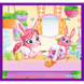 Пазли Пригоди Енчентімалс Mattel Enchantimals 10в1 Trefl 90354 1005512 фото 8