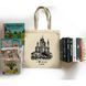 Екошопер Bookopt Kyiv 1020134 фото 7