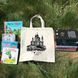 Екошопер Bookopt Kyiv 1020134 фото 4