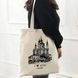 Екошопер Bookopt Kyiv 1020134 фото 3