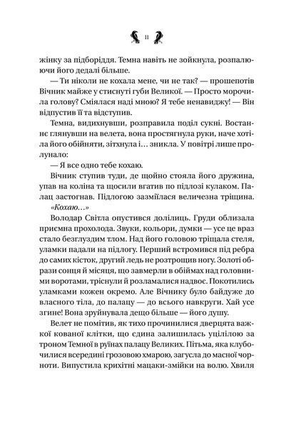 Завірюха (із ілюстрованим зрізом) 1025238 фото