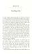 Fool's Fate. The Tawny Man. Book 3 1026395 фото 2