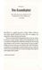 Essentialism. The Disciplined Pursuit of Less 1028187 фото 3