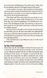 Essentialism. The Disciplined Pursuit of Less 1028187 фото 6