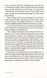 Essentialism. The Disciplined Pursuit of Less 1028187 фото 7
