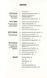 Essentialism. The Disciplined Pursuit of Less 1028187 фото 2