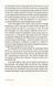 Essentialism. The Disciplined Pursuit of Less 1028187 фото 5