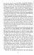 Time of Contempt. The Witcher. Book 2 1029586 фото 5
