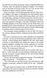 Time of Contempt. The Witcher. Book 2 1029586 фото 6