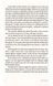 Essentialism. The Disciplined Pursuit of Less 1028187 фото 4