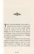 The Tales of Beedle the Bard 1023562 фото 3