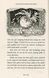 The Tales of Beedle the Bard 1023562 фото 10