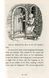 The Tales of Beedle the Bard 1023562 фото 5