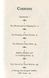 The Tales of Beedle the Bard 1023562 фото 2