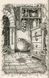 The Tales of Beedle the Bard 1023562 фото 6