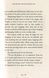 The Tales of Beedle the Bard 1023562 фото 7