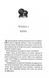 Ґудзики та провина. Книга 5 1027034 фото 2