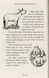 The Tales of Beedle the Bard 1023562 фото 8